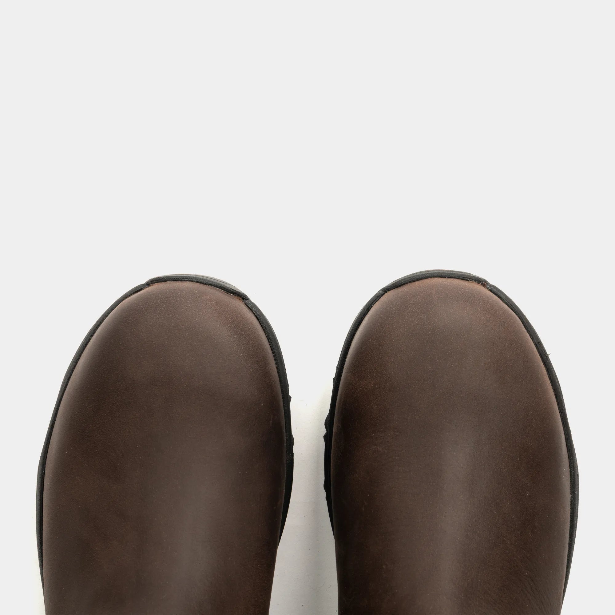 EDGWORTH / BROWN DISTRESSED